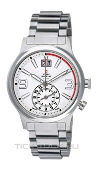 ���� Swiss Military by Chrono 20061ST-22M